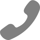 Icono telefono