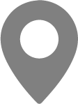 Icono ubicacion