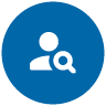 icono client