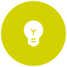 icono idea