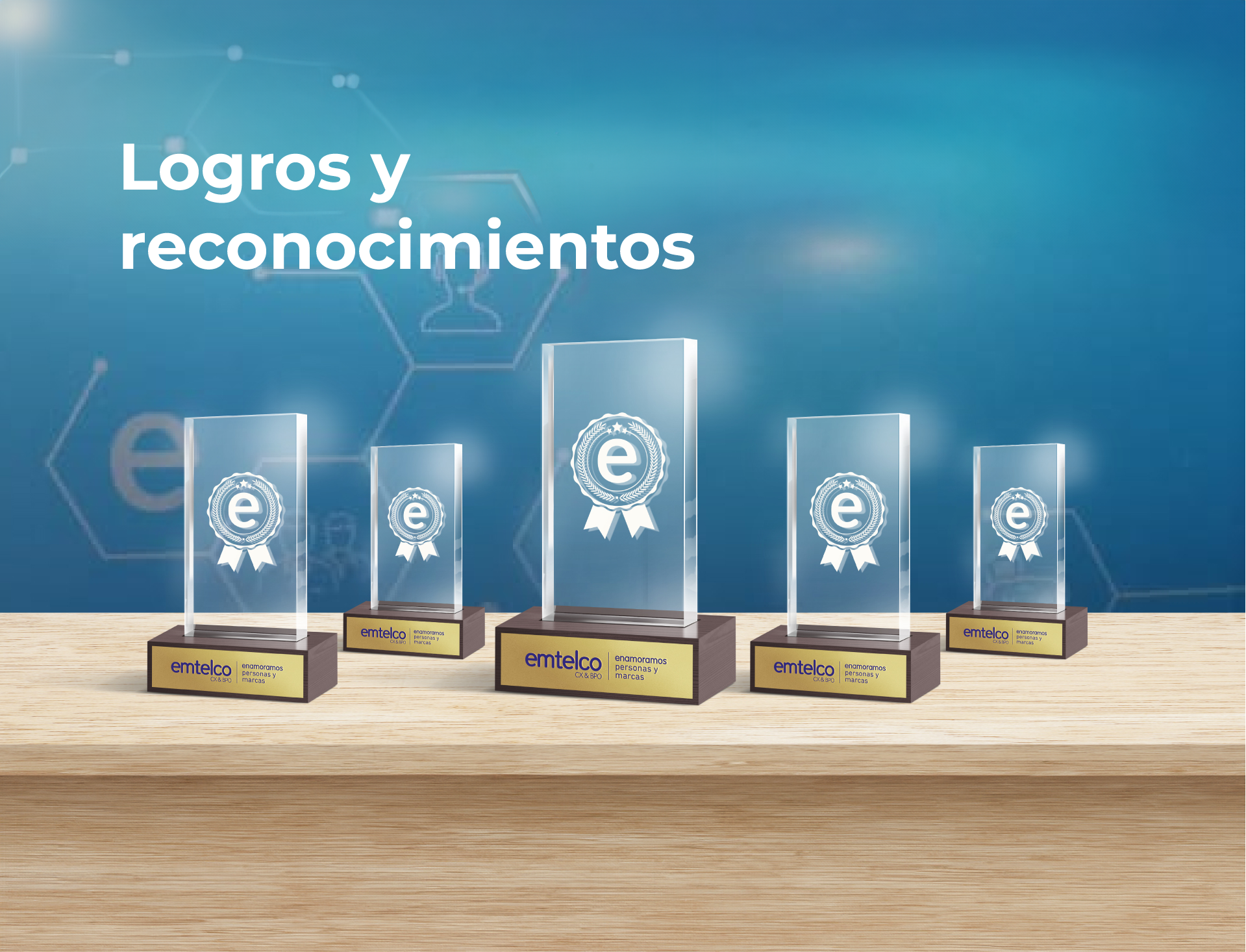 img logros reconocimiento
