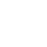 icono Phone linea