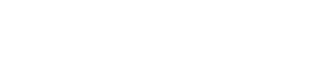 Logo emtelco blanco