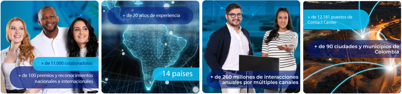 Banners imagenes pagina emtelco