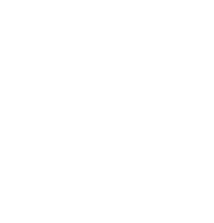 Logo PP facebook