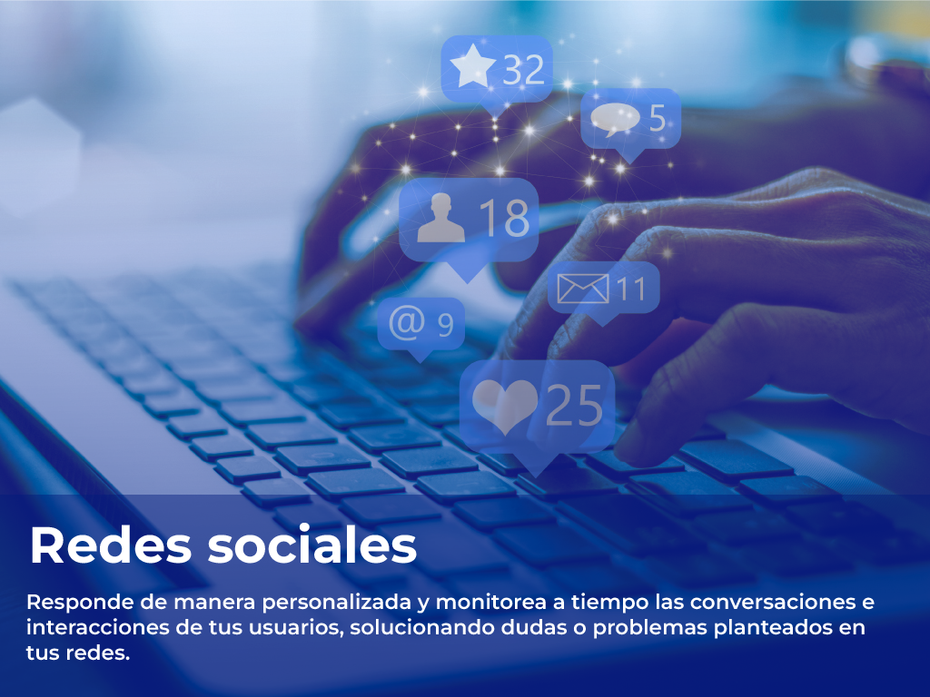 Img Redes sociales
