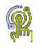 icon mas