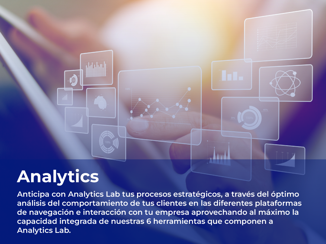 img Analytics