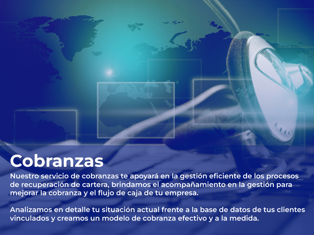 img Cobranzas