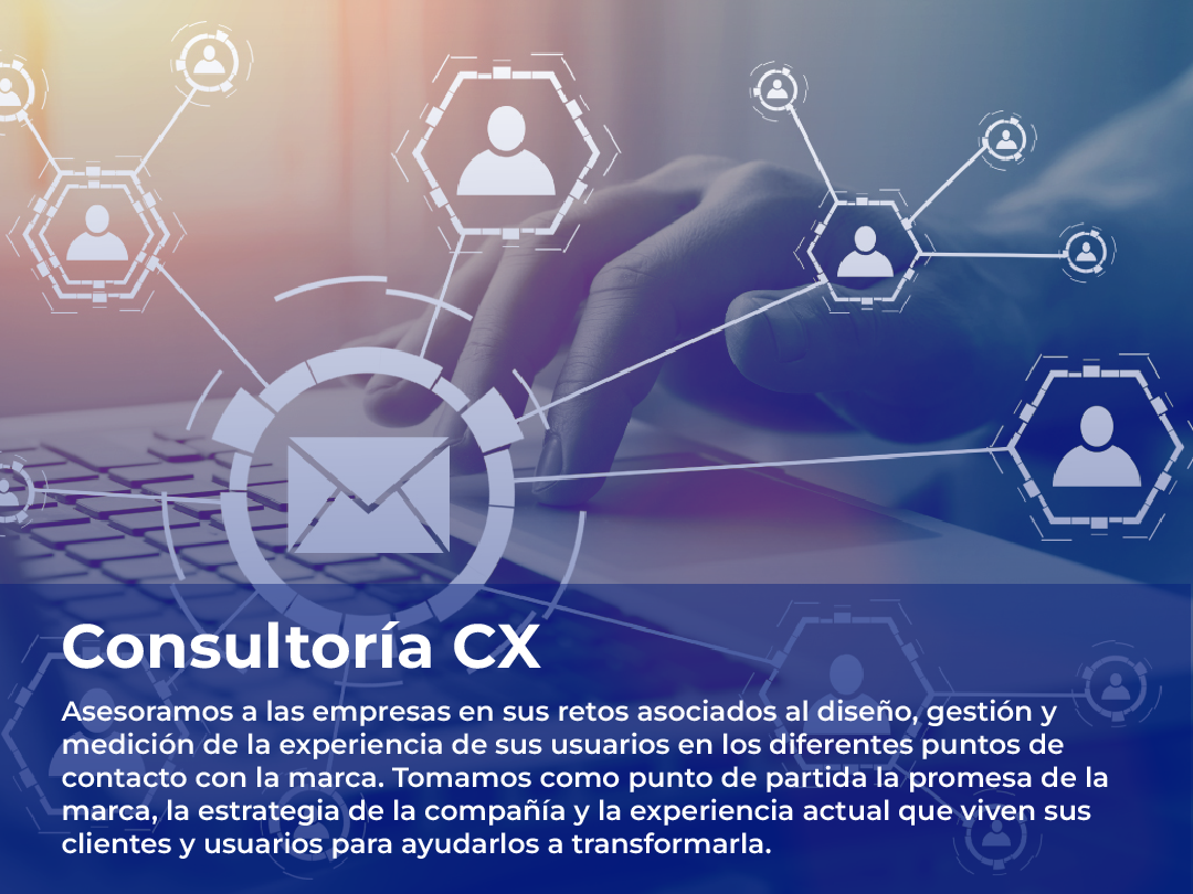 img Consultoria CX