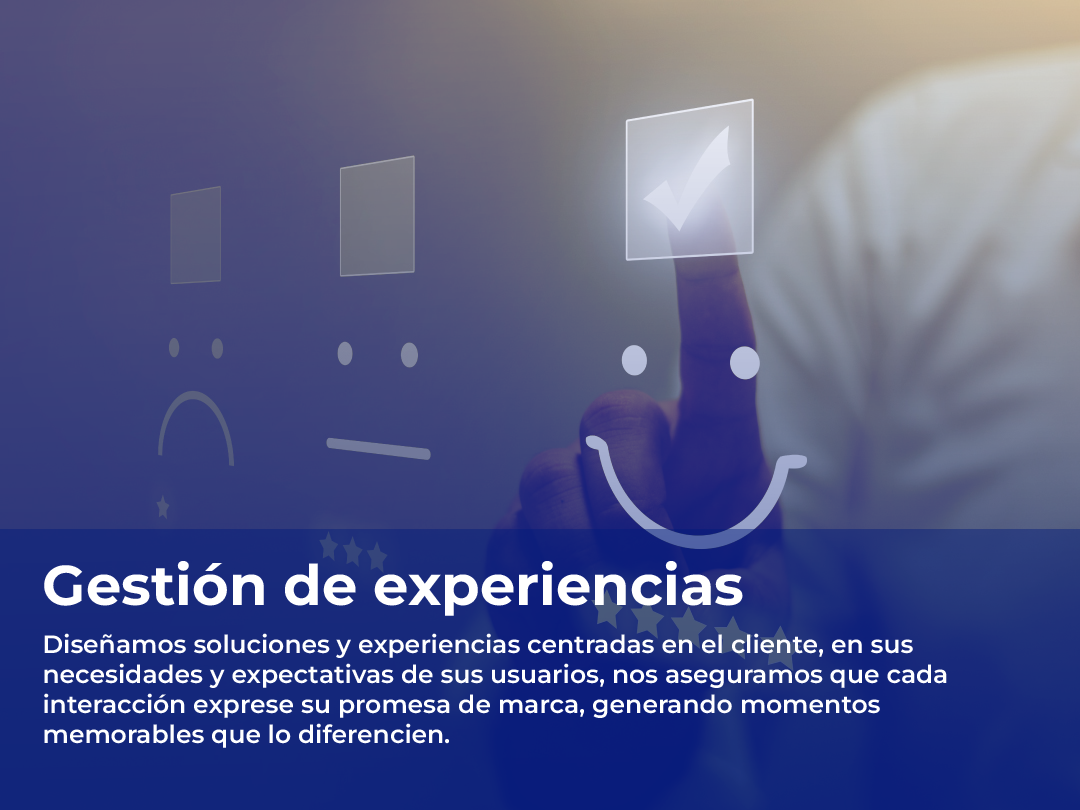 img Gestio de experiencias