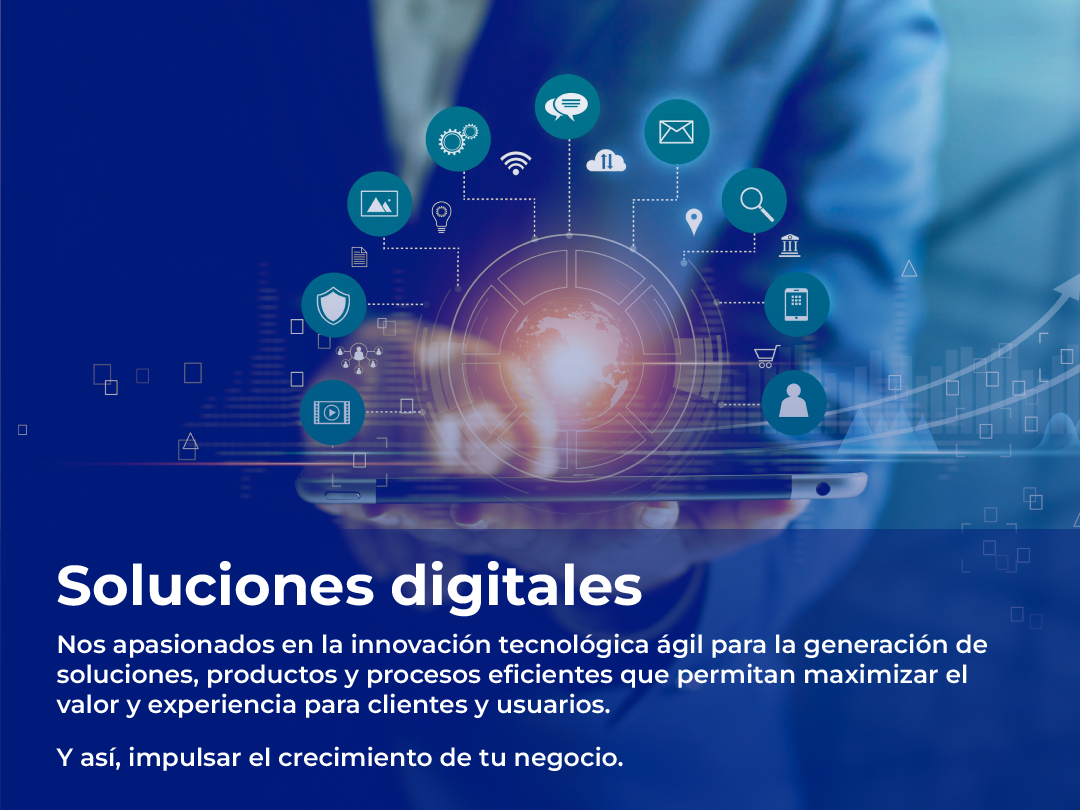 img Soluciones digitales