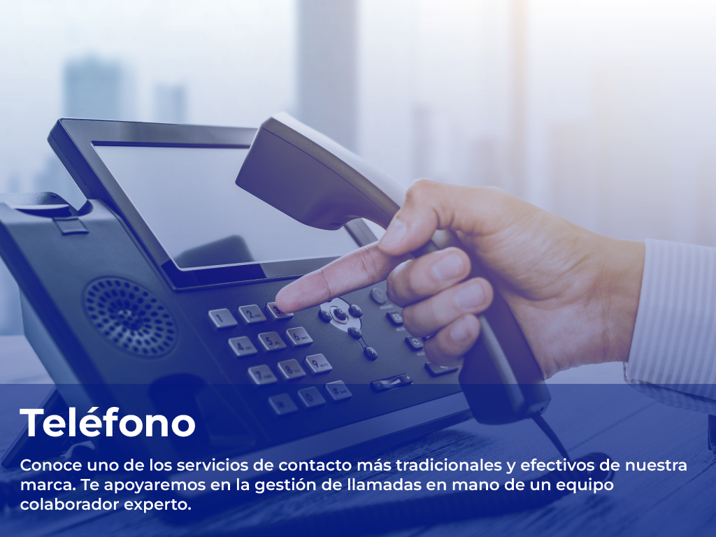 img Telefono