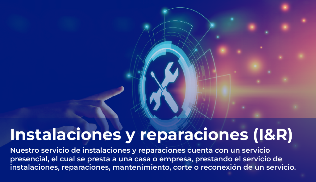 img instalaciones reparaciones