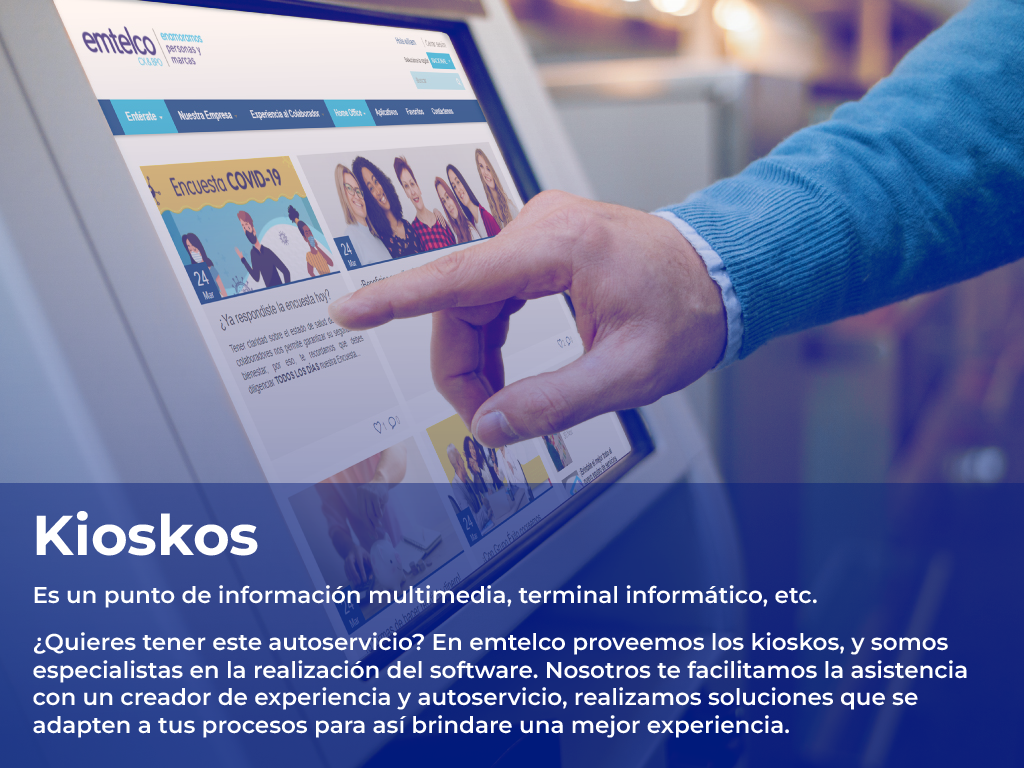 img kioskos