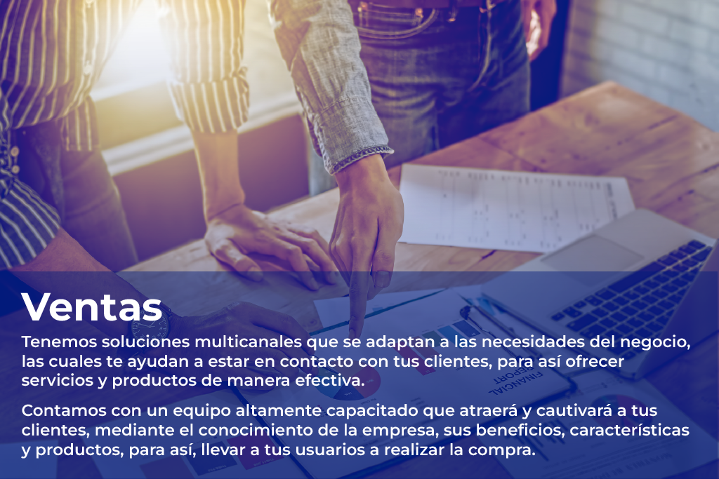 img ventas