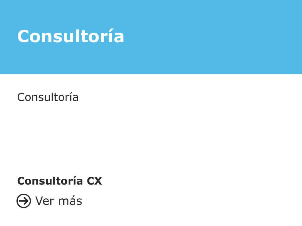 img completa Consul blaca Consul CX
