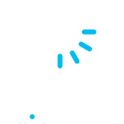 p1