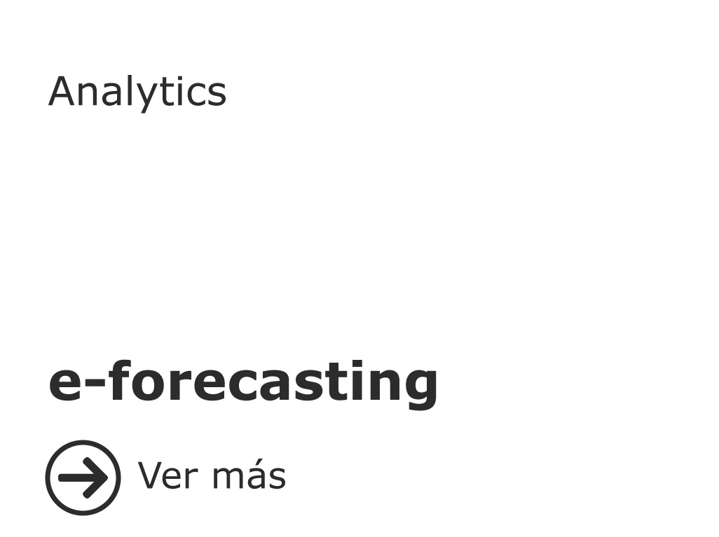 img Ana blanco e forecasting