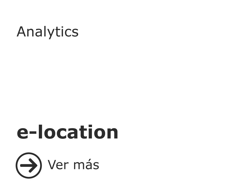 img Ana blanco e location