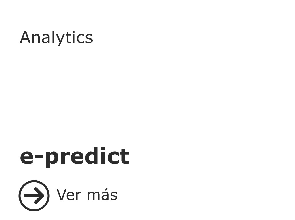 img Ana blanco e predict