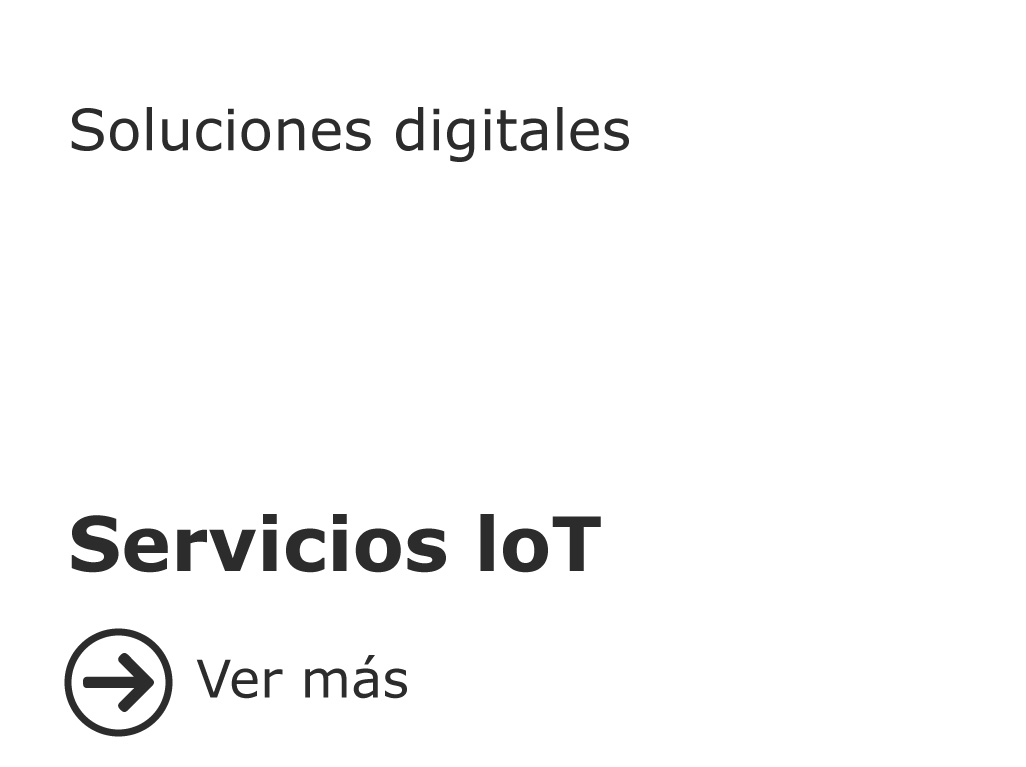 img SD blanco Servicios LoT