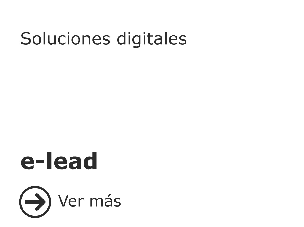 img SD blanco e lead
