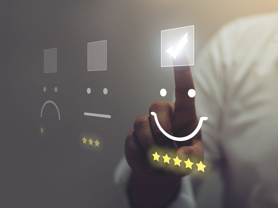 Gestion de experiencias