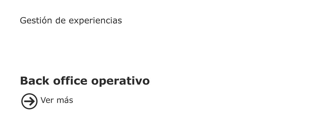 Img larg blanco Back office