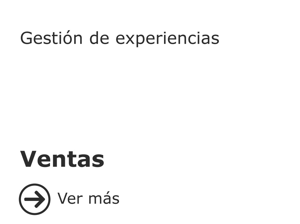 img GE blanco ventas