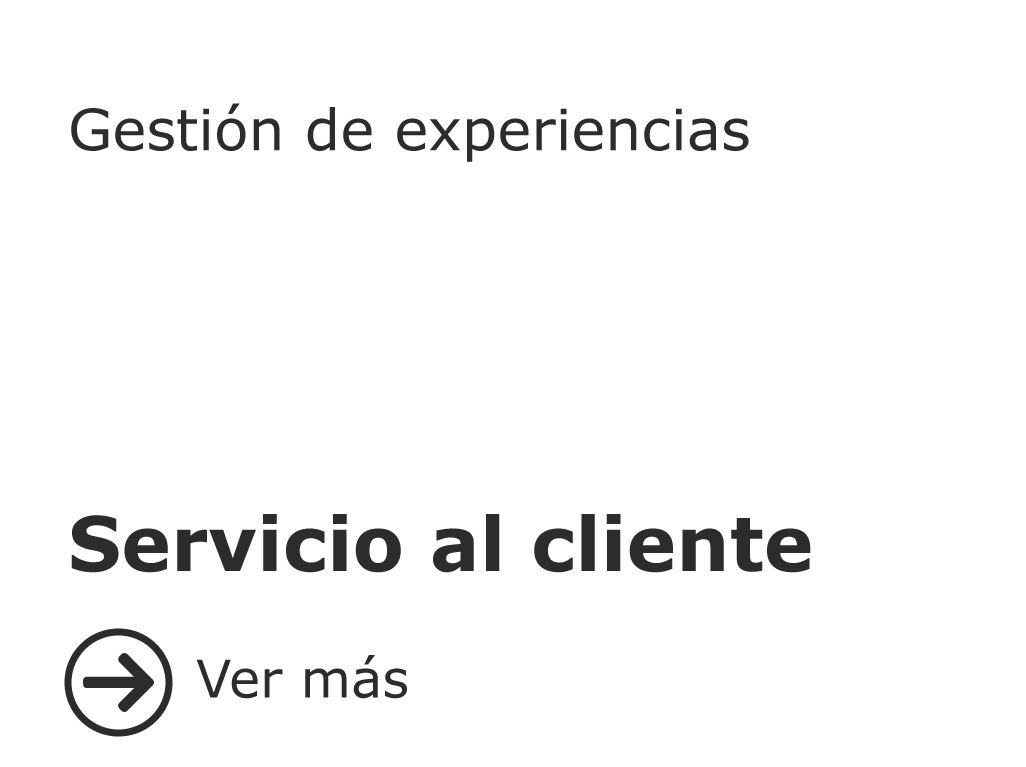 img SD blanco servicio al cliente