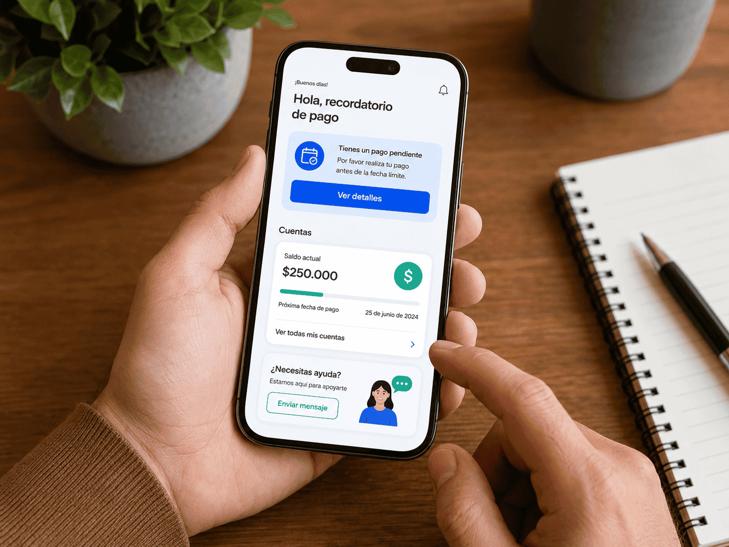 Customer Experience: Casos de éxito