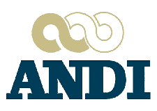 ANDI