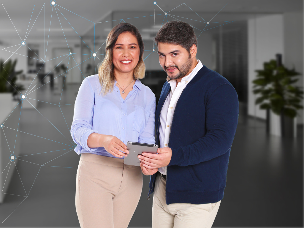 img Proveedores destacada