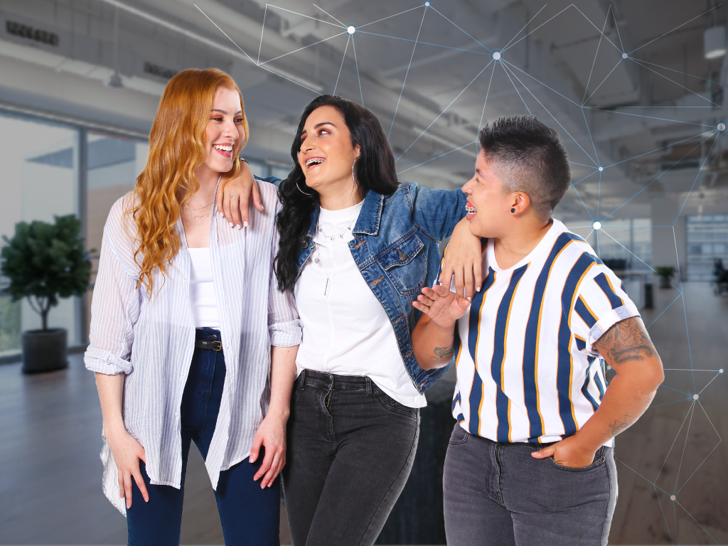 img Etica y Cumplimiento destacada