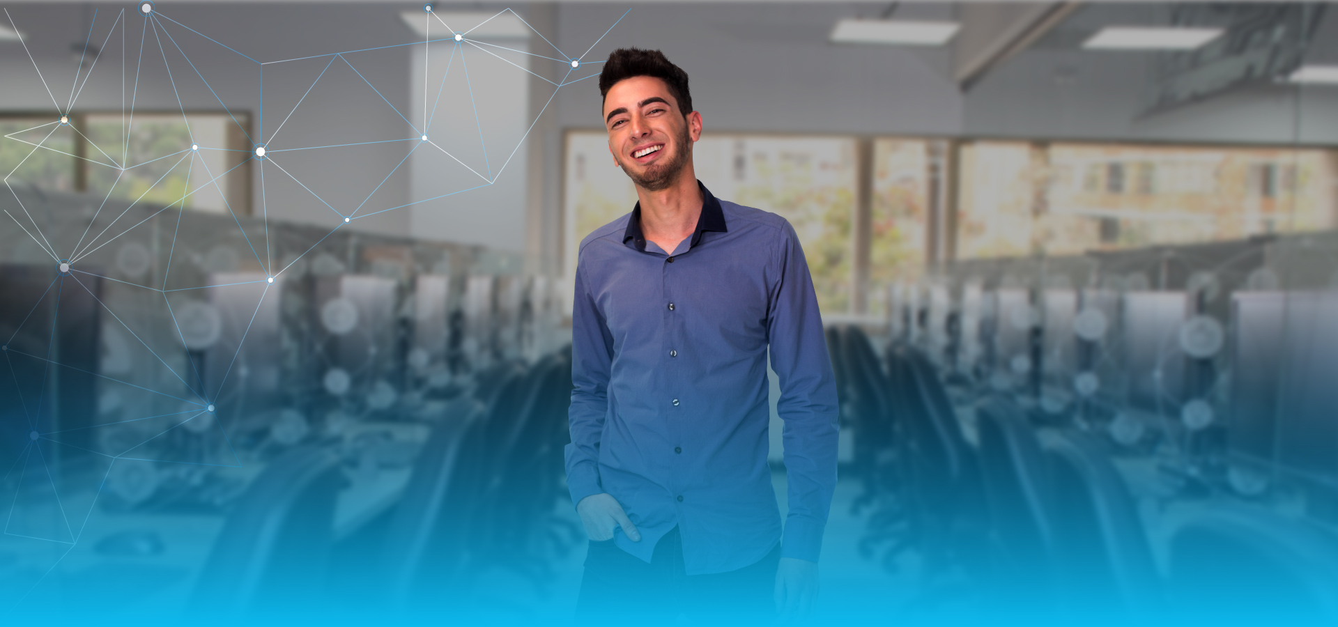 img normatividad destacada original