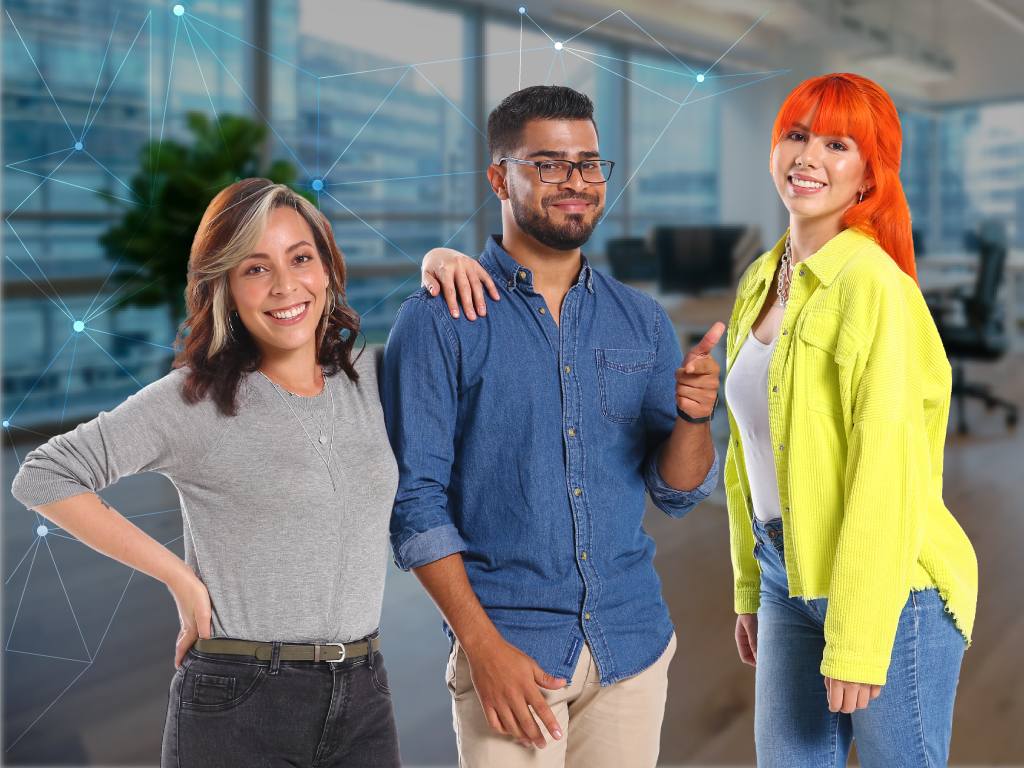 img Sostenibilidad destacada