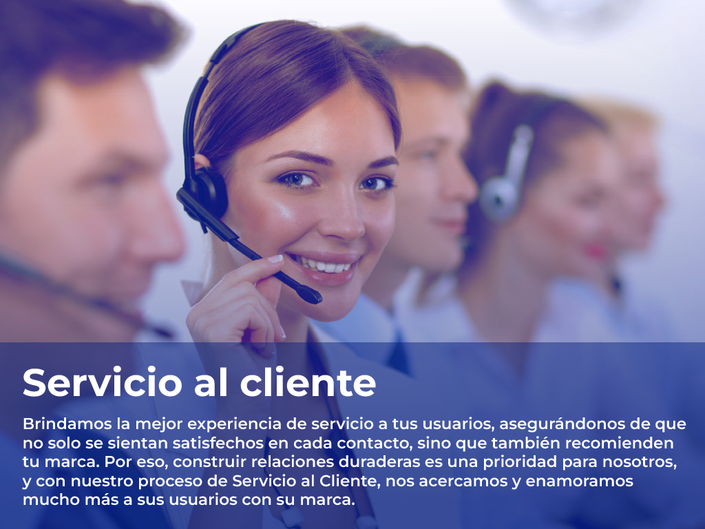 img servicio cliente