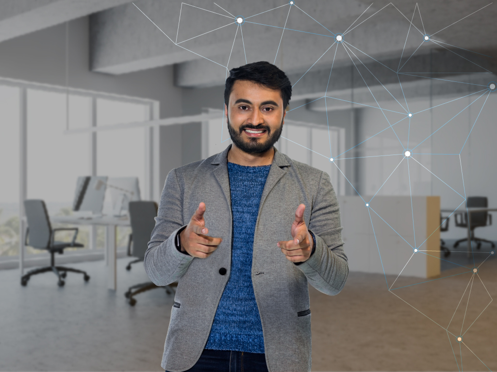 Experiencia destacada