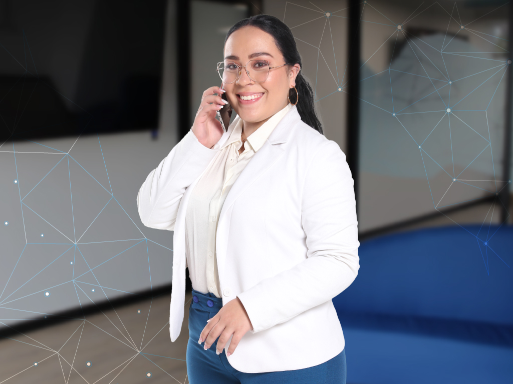 Experiencia destacada