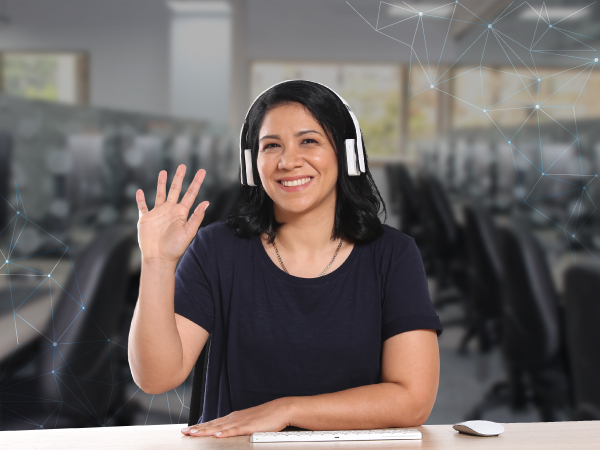 Experiencia destacada