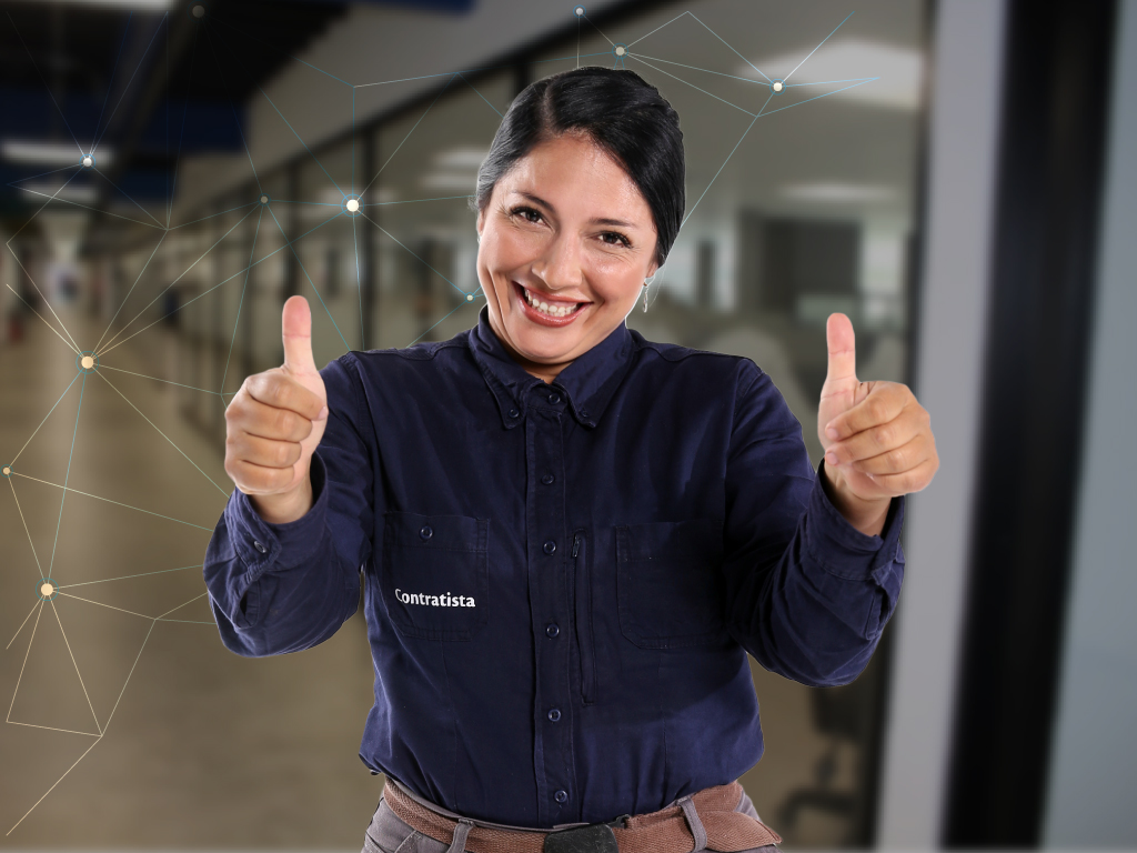 Experiencia destacada