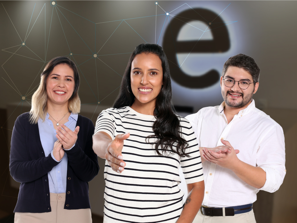 Experiencia destacada