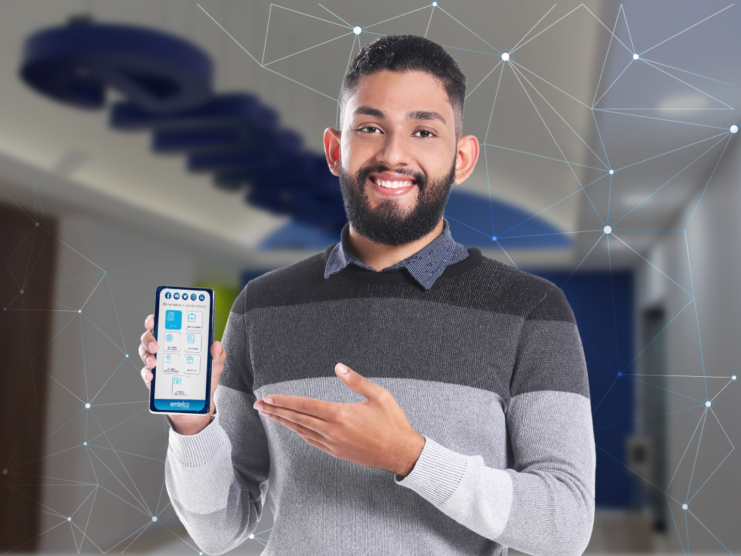 Experiencia destacada