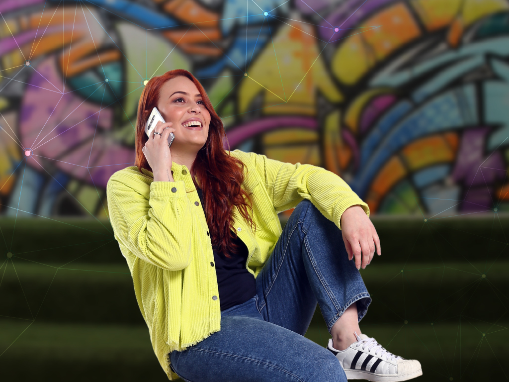 Experiencia destacada