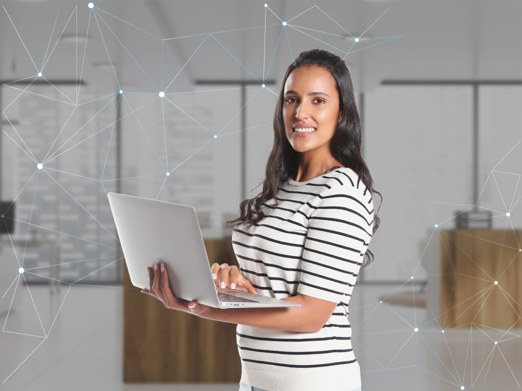 Experiencia destacada