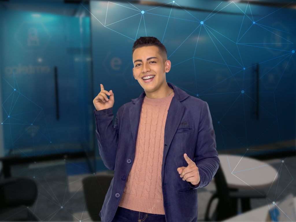 Experiencia destacada