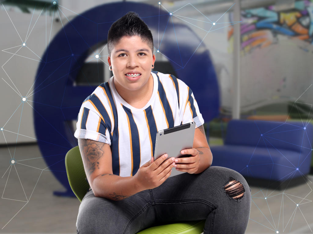 Experiencia destacada