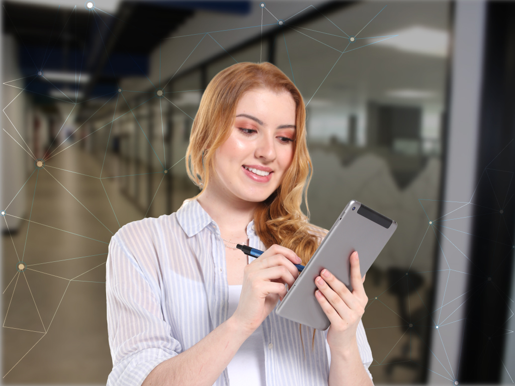 Experiencia destacada