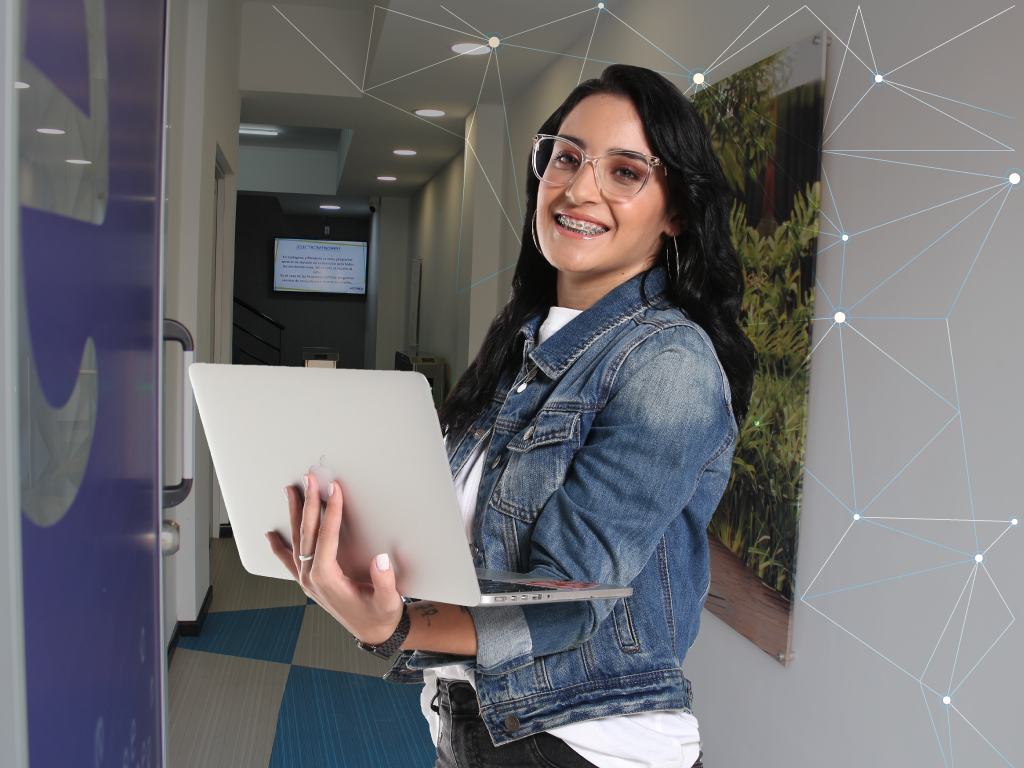 Experiencia destacada